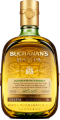 Productos Buchanan's
